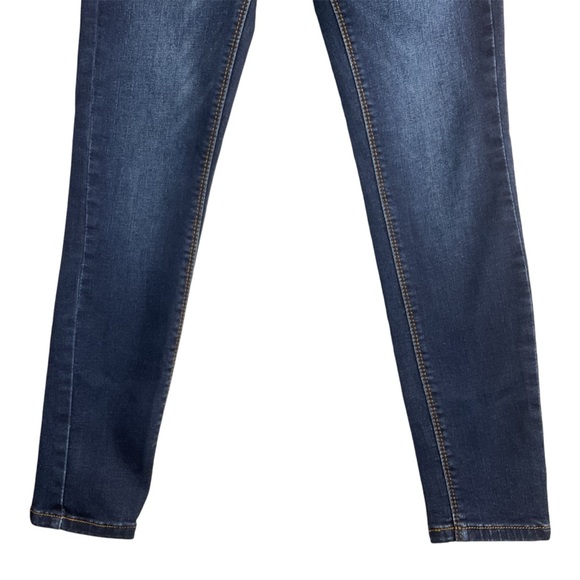 NWOT Wax Jean Butt, I Love You! - Picture 3 of 9